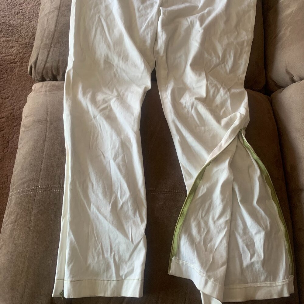 Pants - Picture 2 of 9